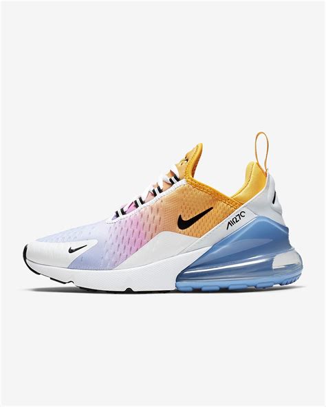 nike schuhe damen 2019 air max|Women's Air Max Shoes .